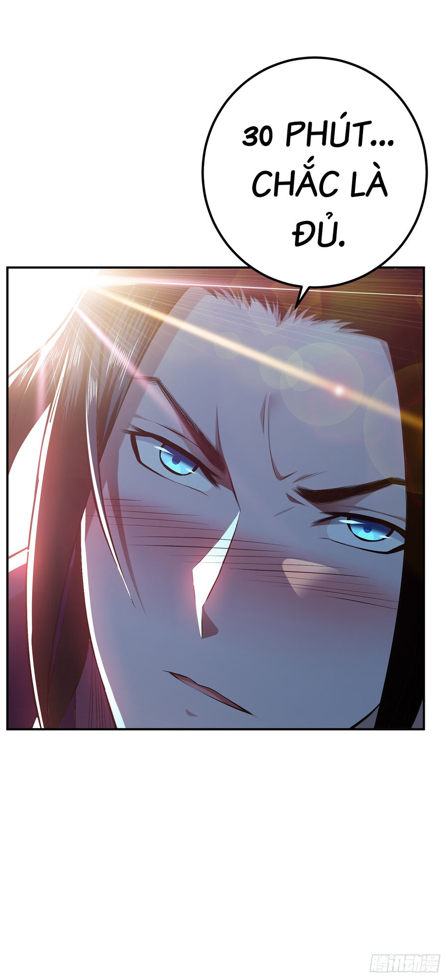 nam chính và hậu cung đều là của ta chapter 27 13