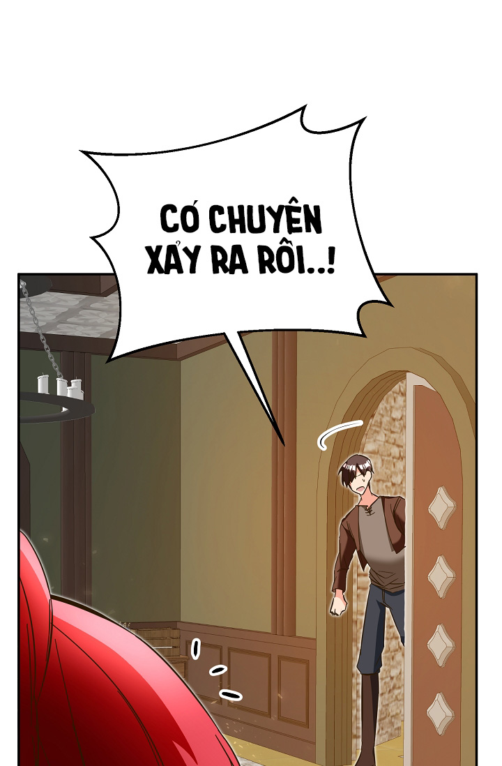 lí do cô ấy trở thành ác nữ chapter 8 96