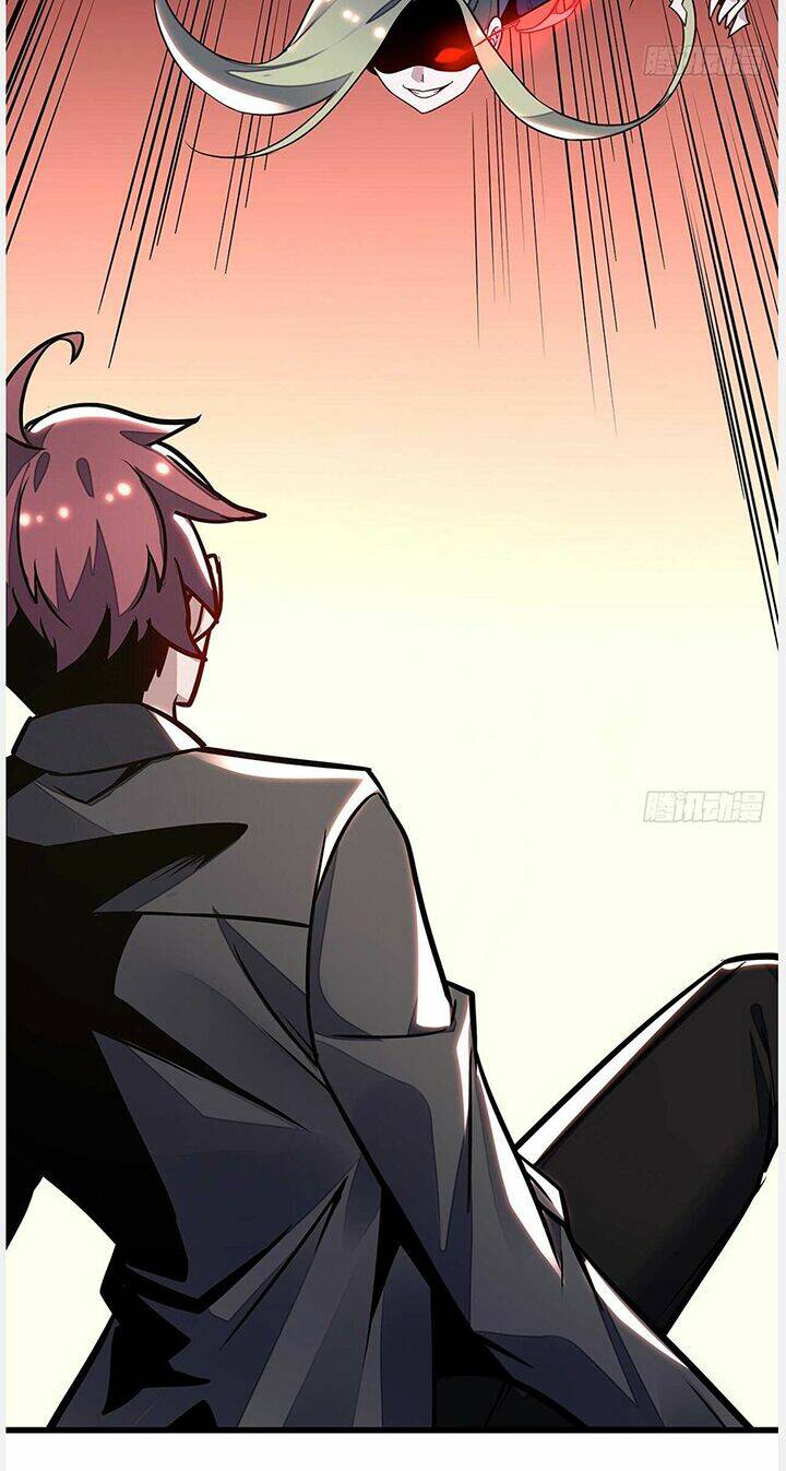 bất tử thần vương tu liên tục chapter 73 4