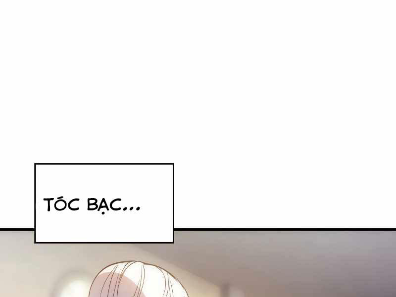 tái sinh ở dị giới, tôi từ công chức trở thành chiến thần chapter 21 121