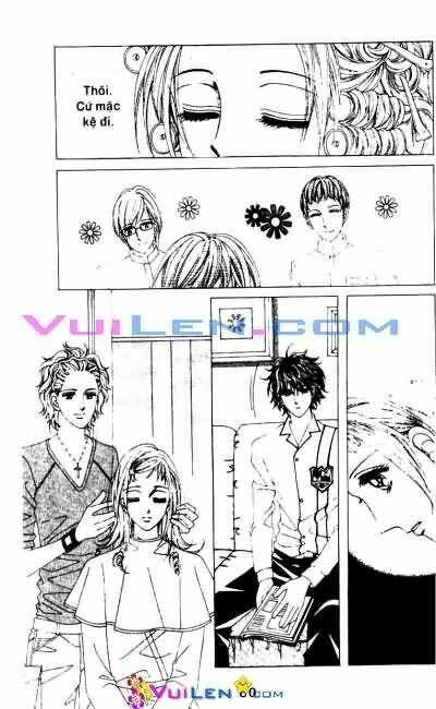 thủ lĩnh chunja chapter 2 60