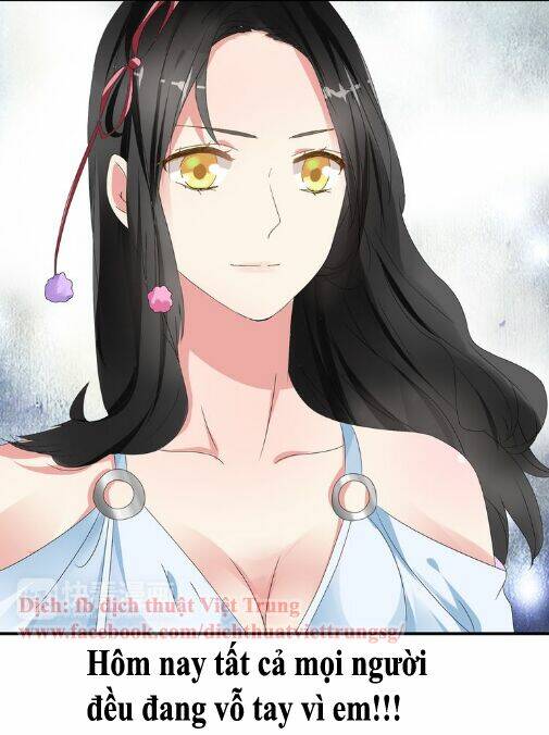 lều khều biết yêu chapter 31 53