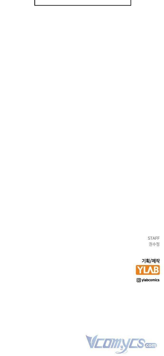 duyên nợ kiếp trước chapter 40 86