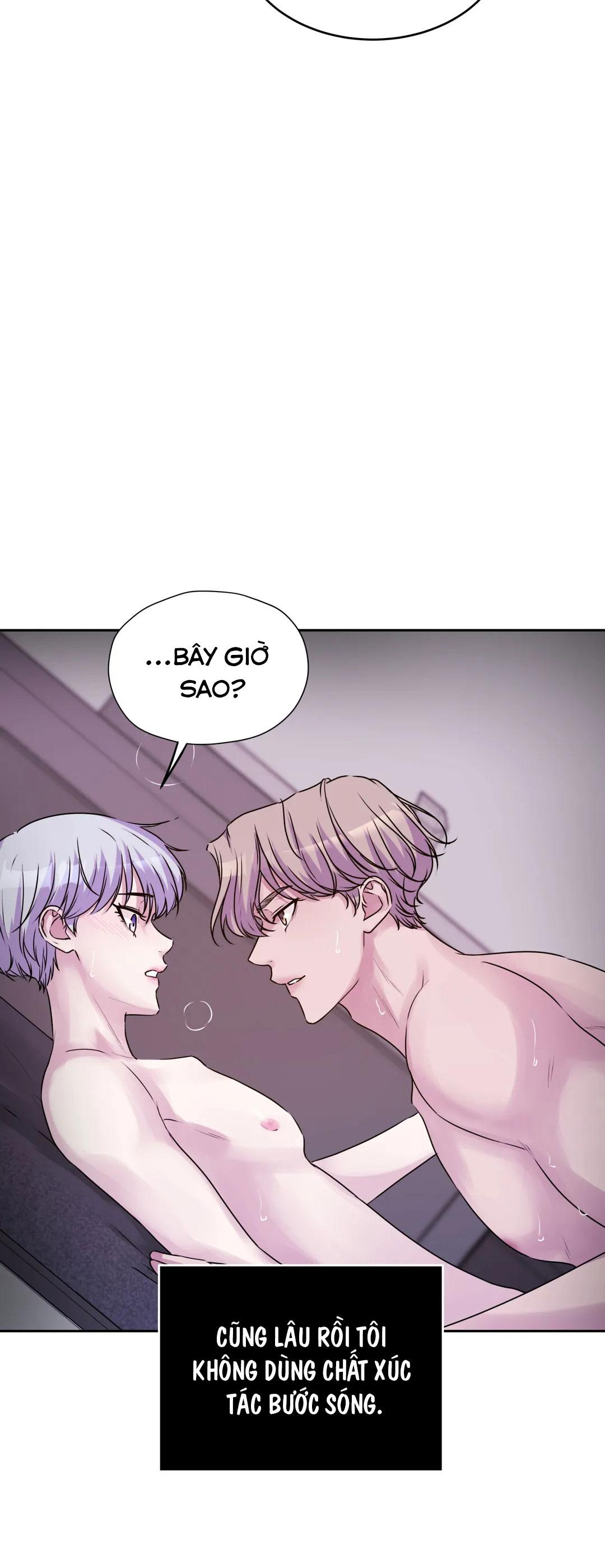 hừng đông chapter 15 20