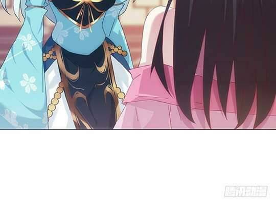 bí mật của dạ tộc chapter 16 6