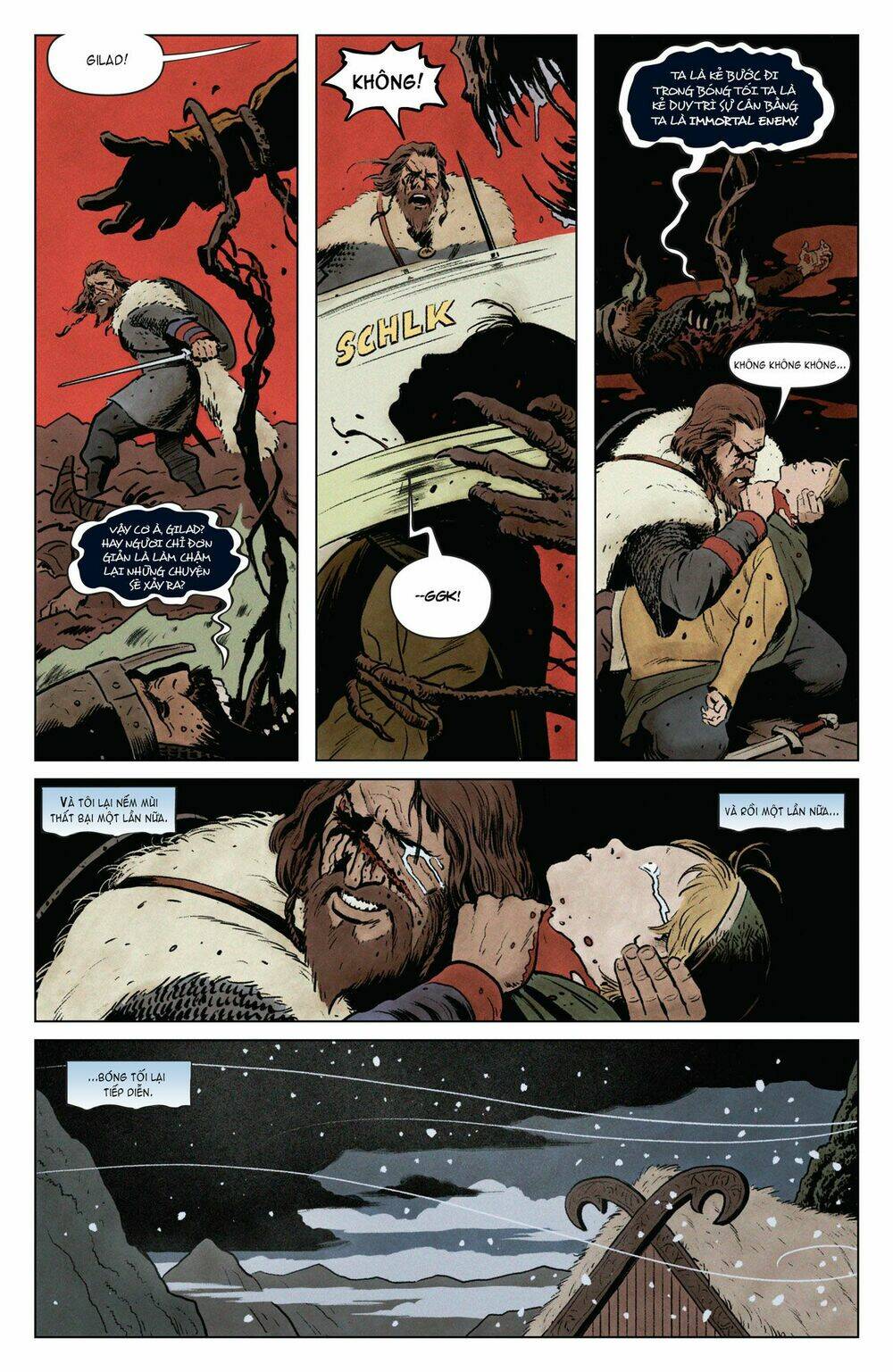 the valiant chapter 1 12