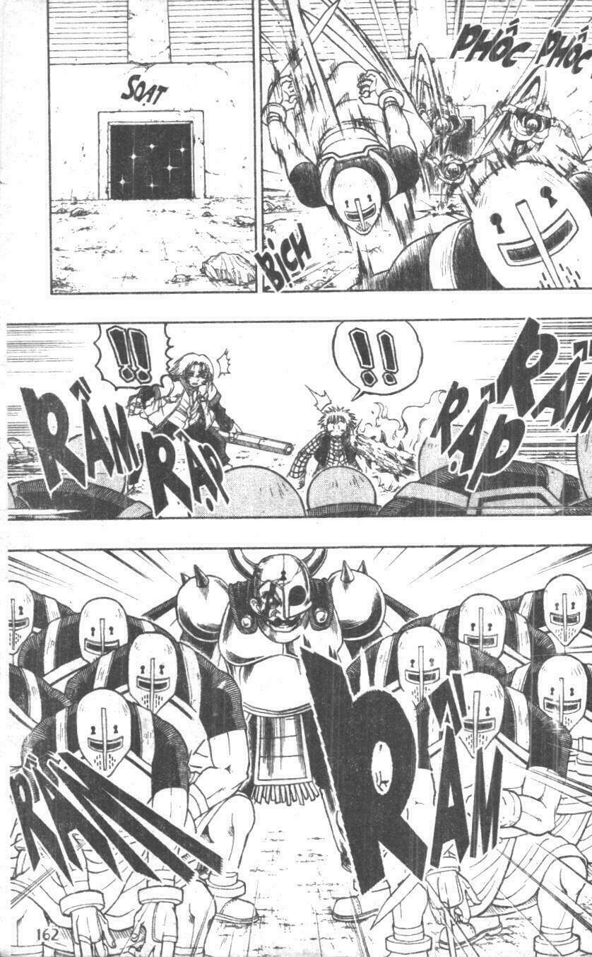 touyuki chapter 2 162