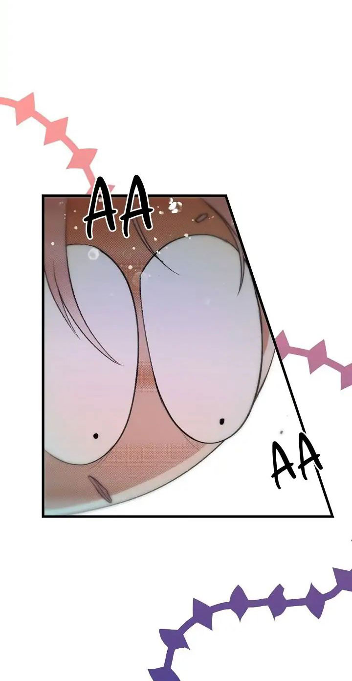 cổ tích về người mẹ kế chapter 17 49