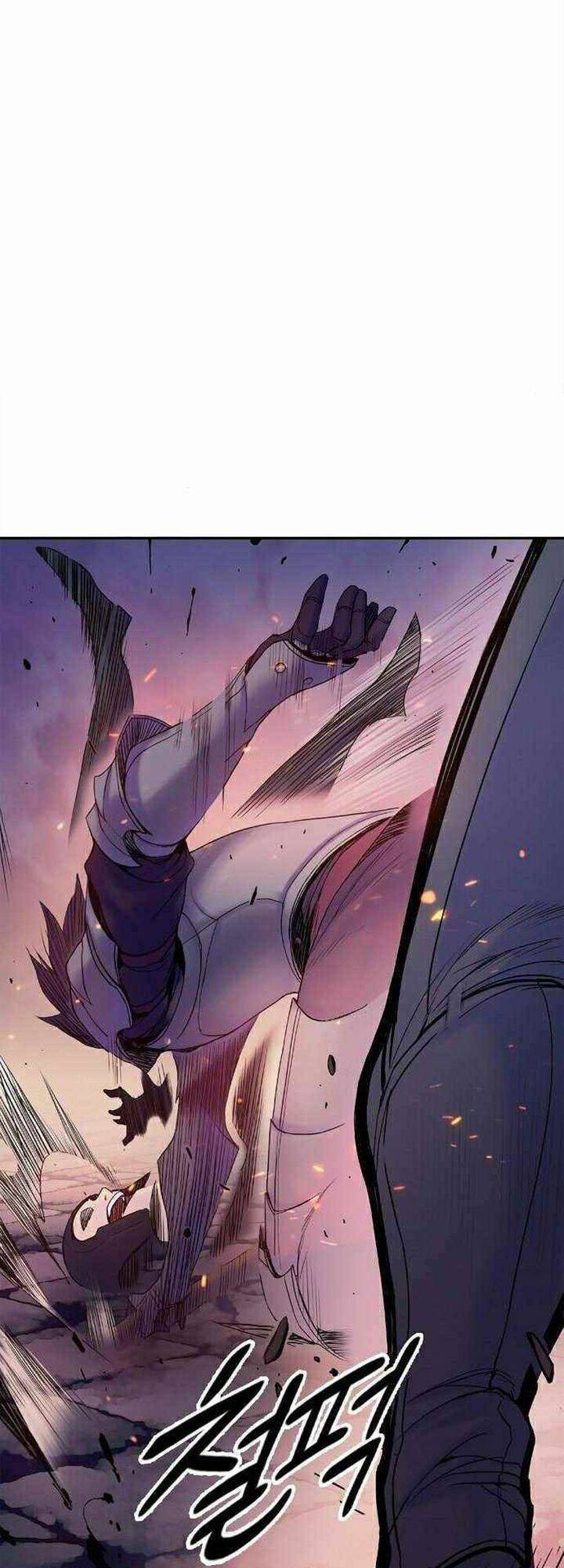 băng tâm kỵ sĩ chapter 10 28