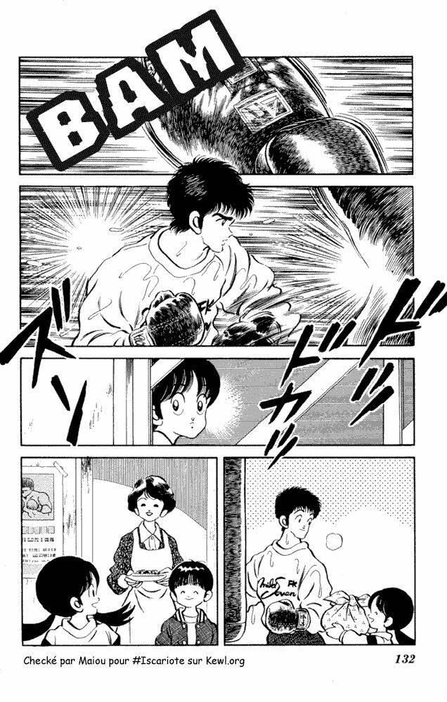 slow step chapter 53 18