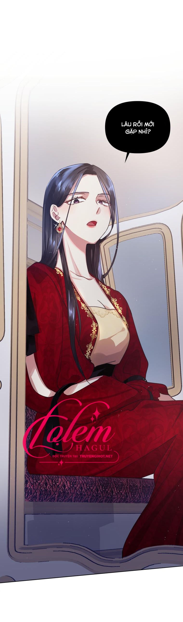 đánh cắp trái tim của nam chính chapter 1 77