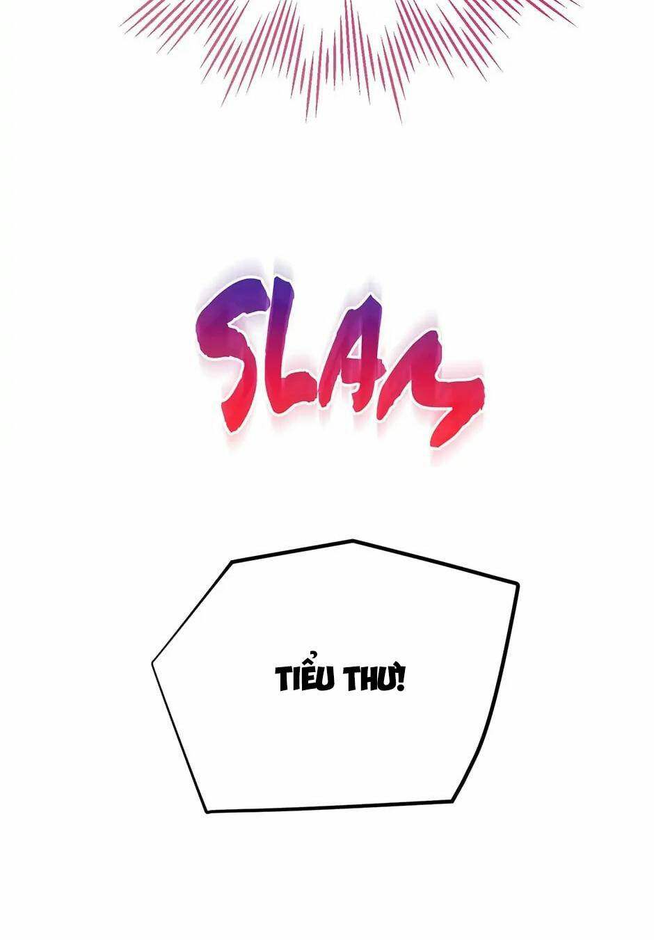 hoàng tử chuyển sinh trở thành người mạnh nhất thế giới nhờ vào sự hiểu biết về bug chapter 79 88