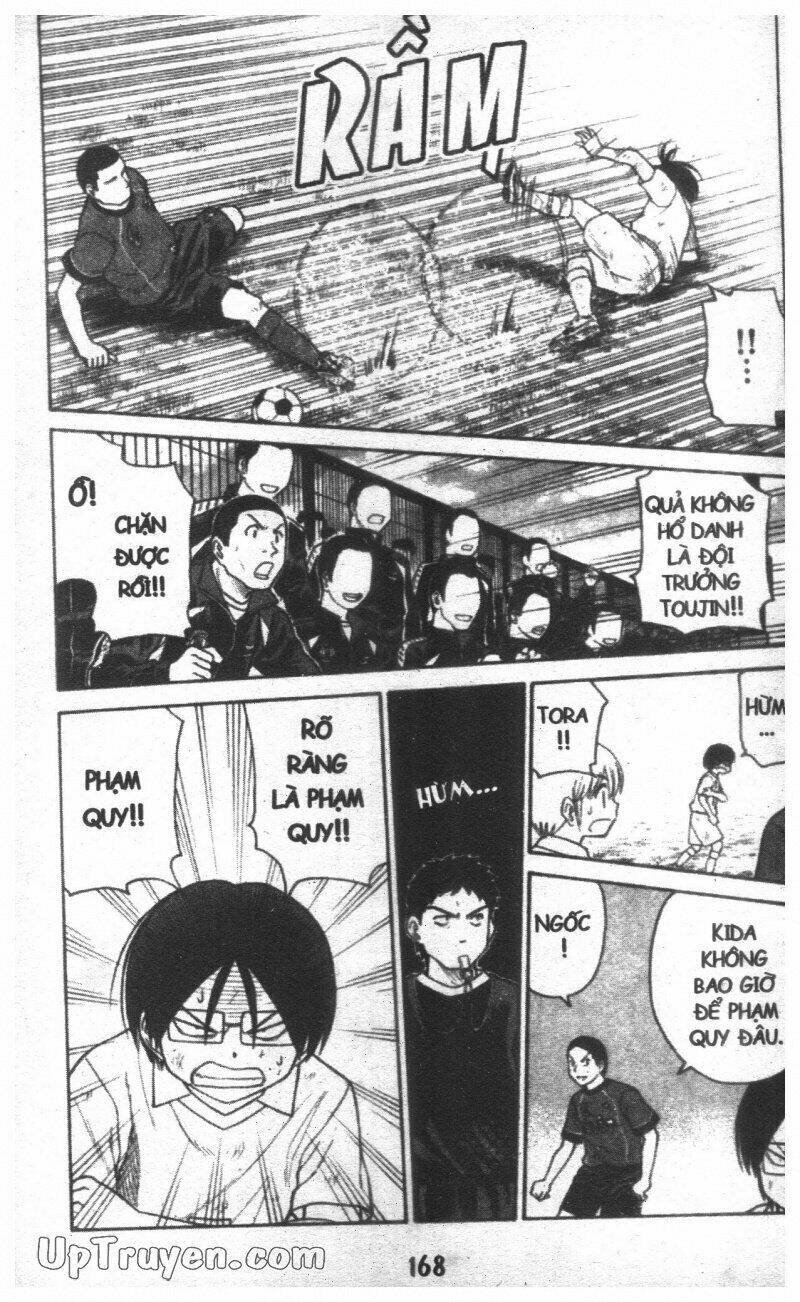 golden age chapter 6 169