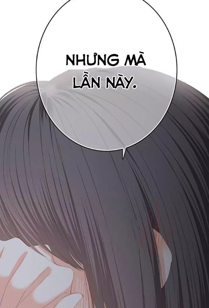 con tim rung động 2 chapter 86 26