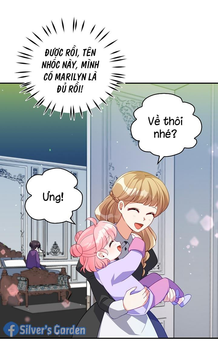 em gái cưng của đại công tước phản diện chapter 13 60