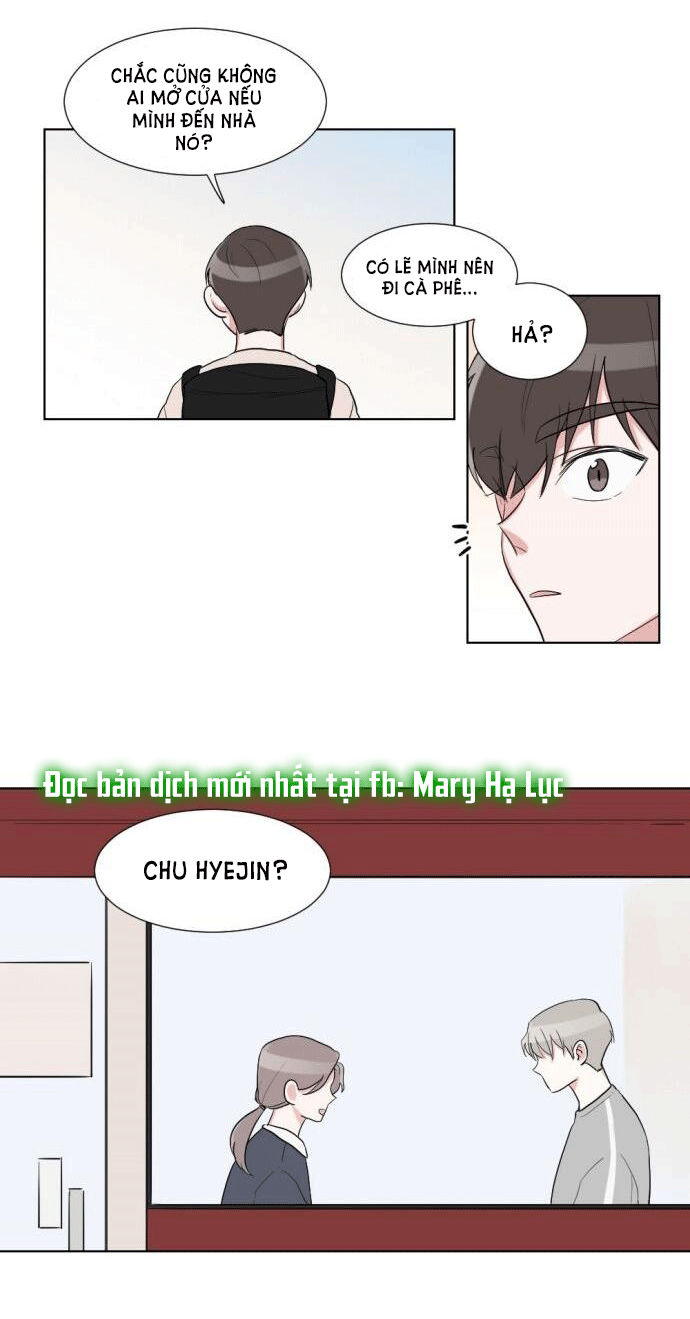 gatabutata chapter 23.2 9