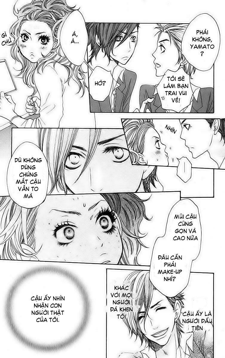 say i love you chapter 8 15