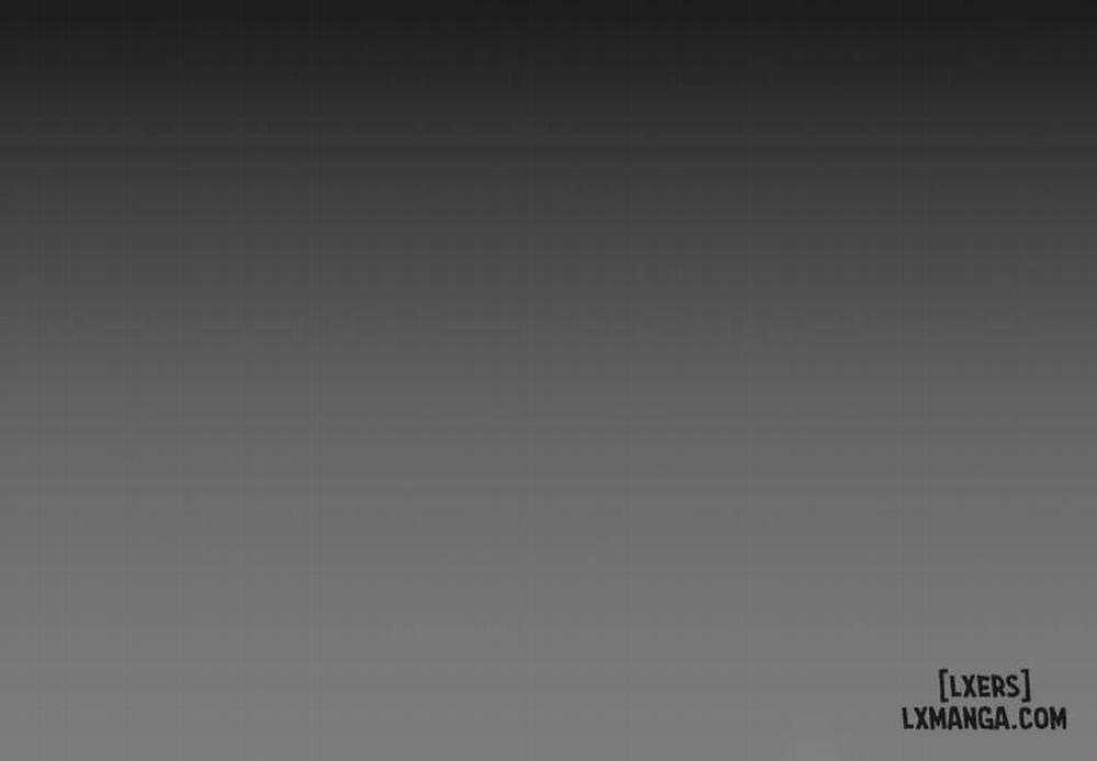 anh có thể giúp em không chapter 37 63