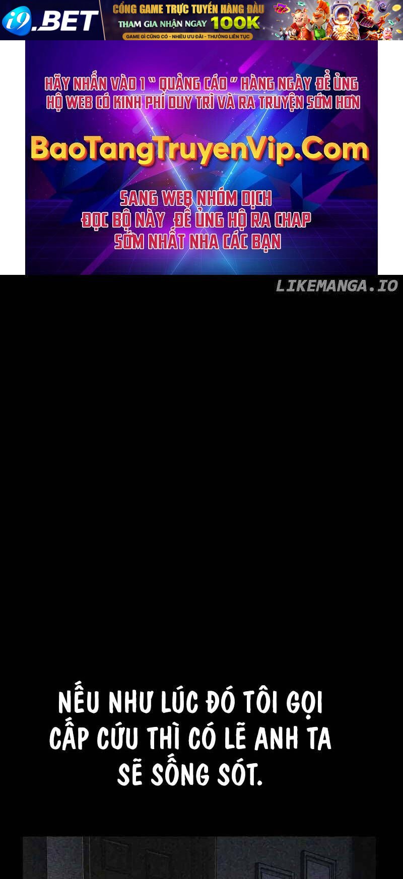 toàn trí độc giả - omniscient reader chapter 209 1