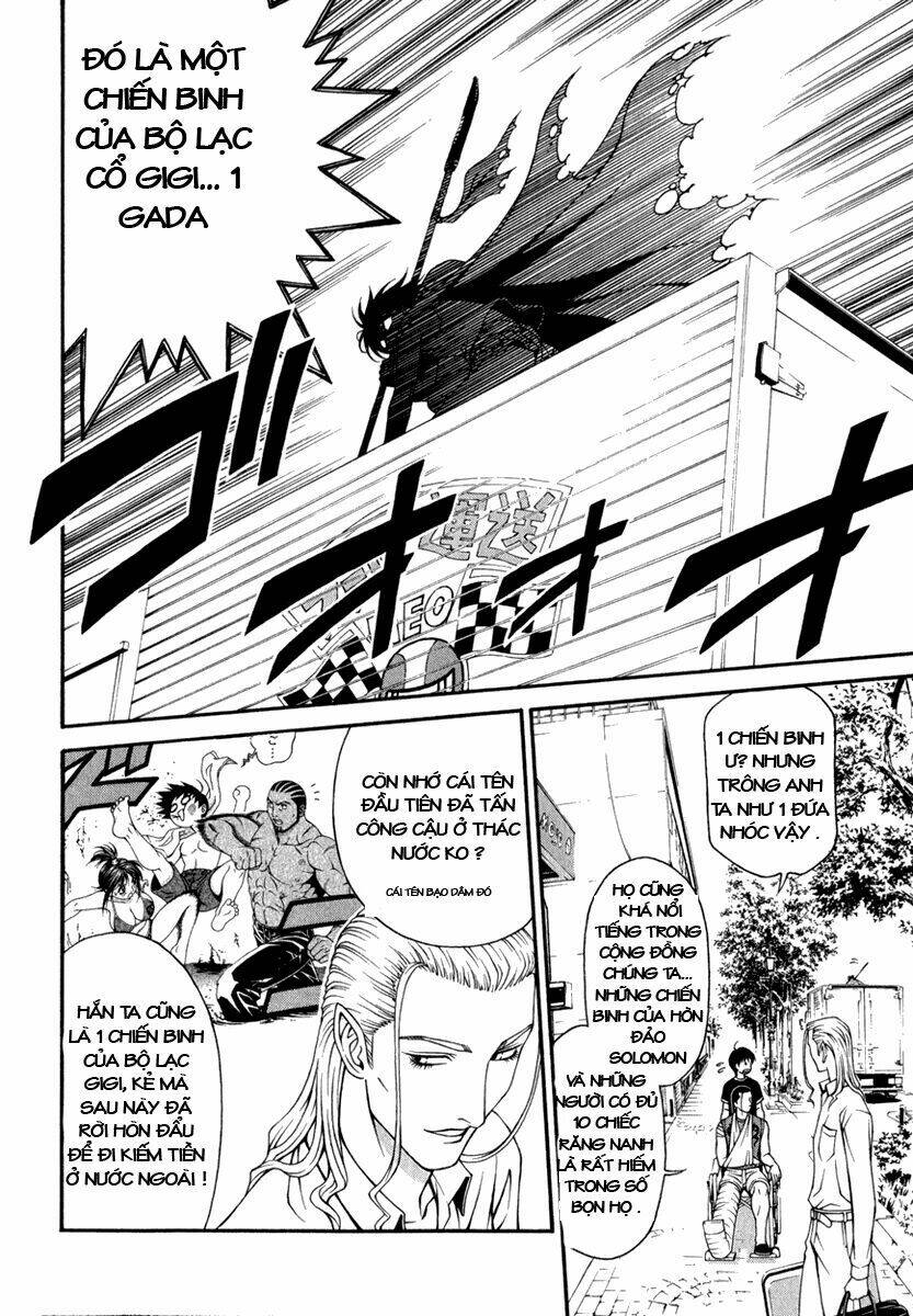 change 123 chapter 18 13