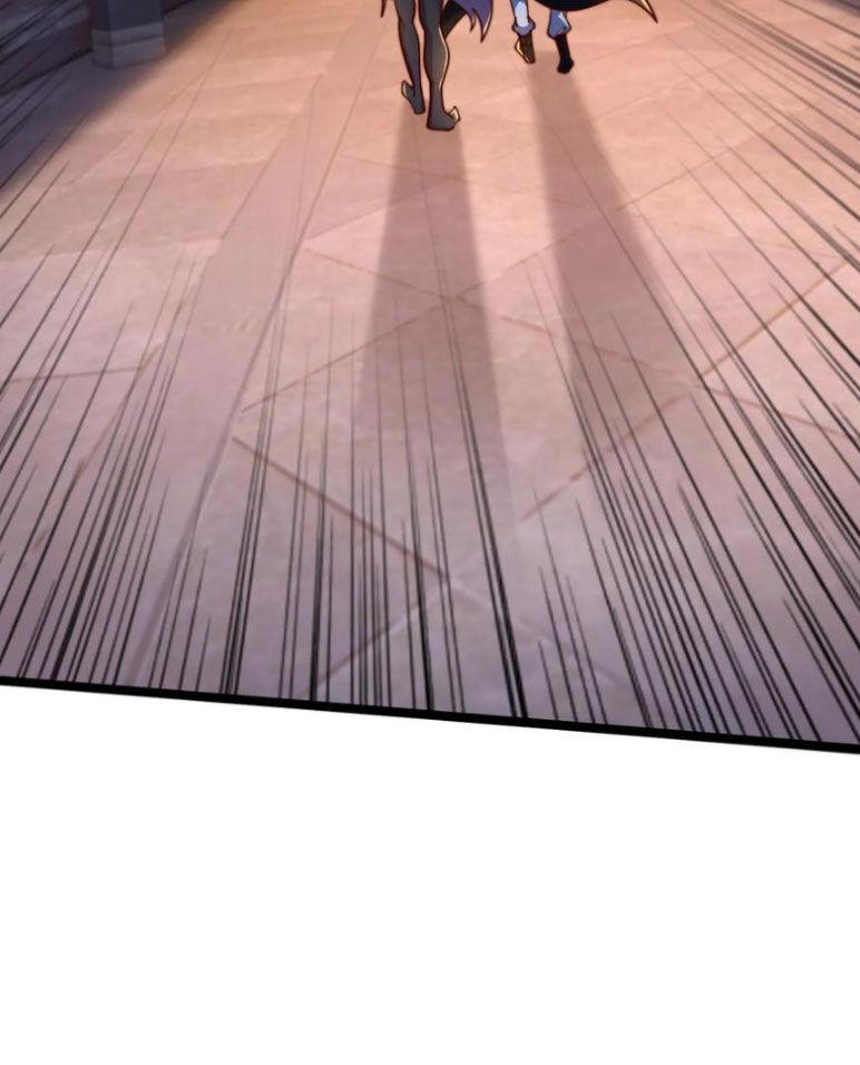 ta nuôi ma quỷ ở trấn ma ti chapter 297 10