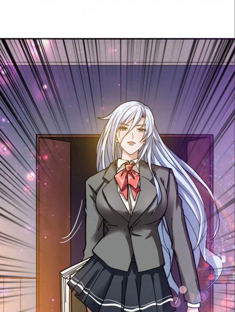 god slayer chapter 47 36