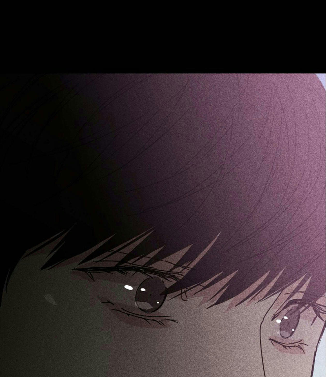 người đàn ông đã kết hôn chapter 15 89