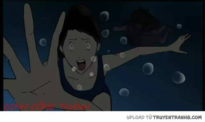 bút tiên chapter 3 75