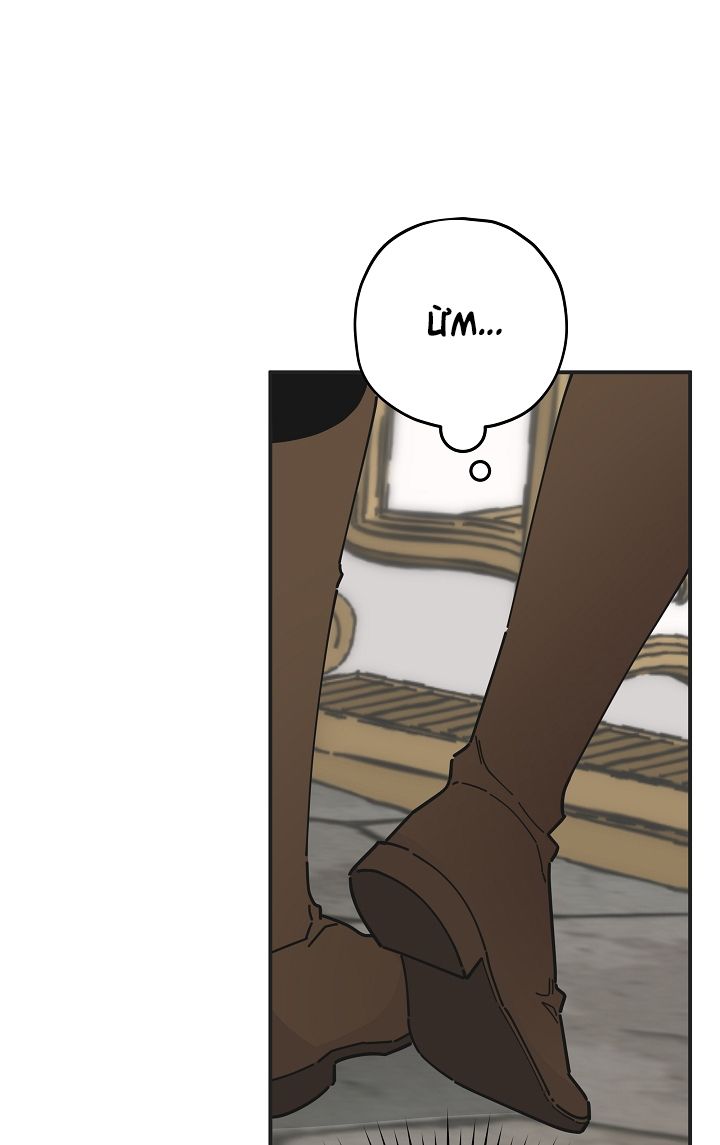 ác nữ tiểu thư chapter 68 7