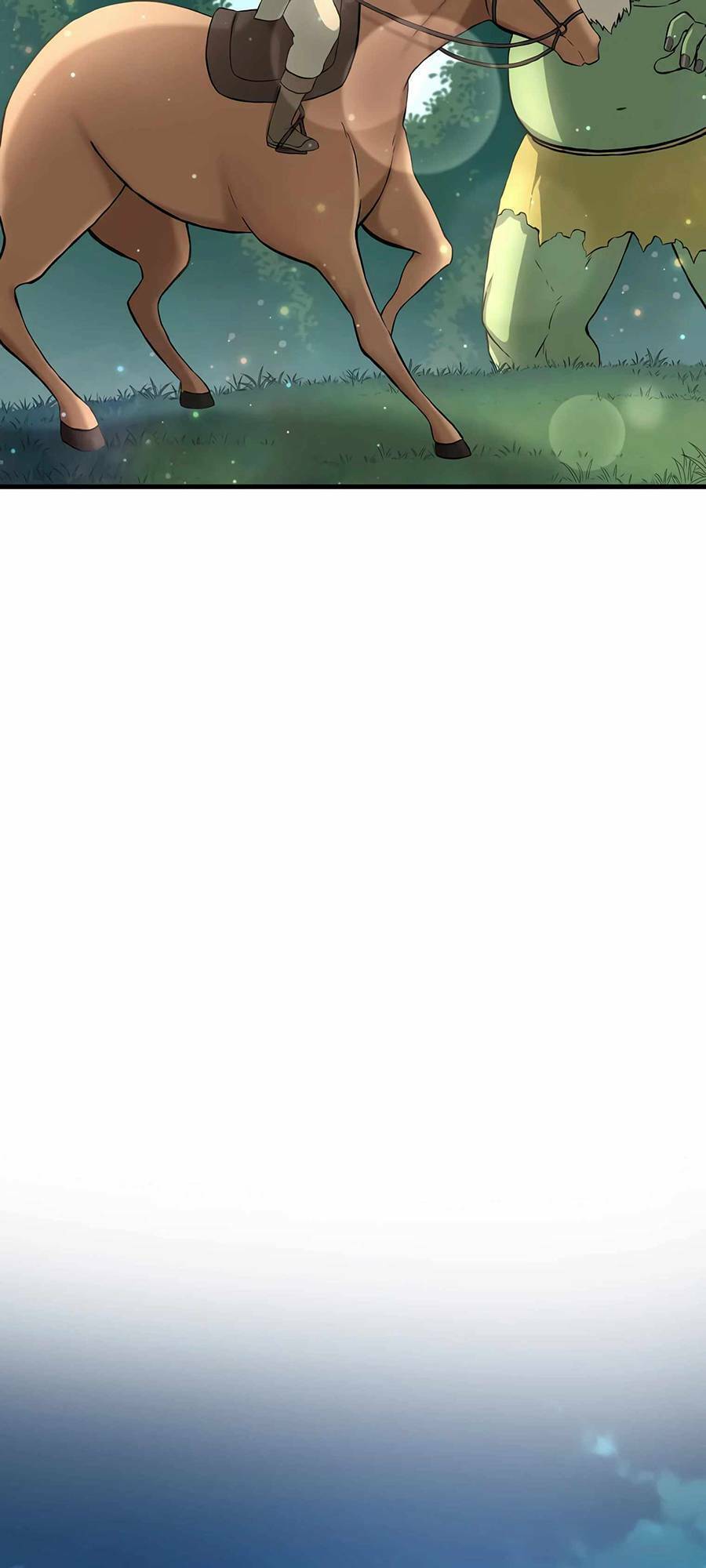 bách kiếp cường giả chapter 17 37