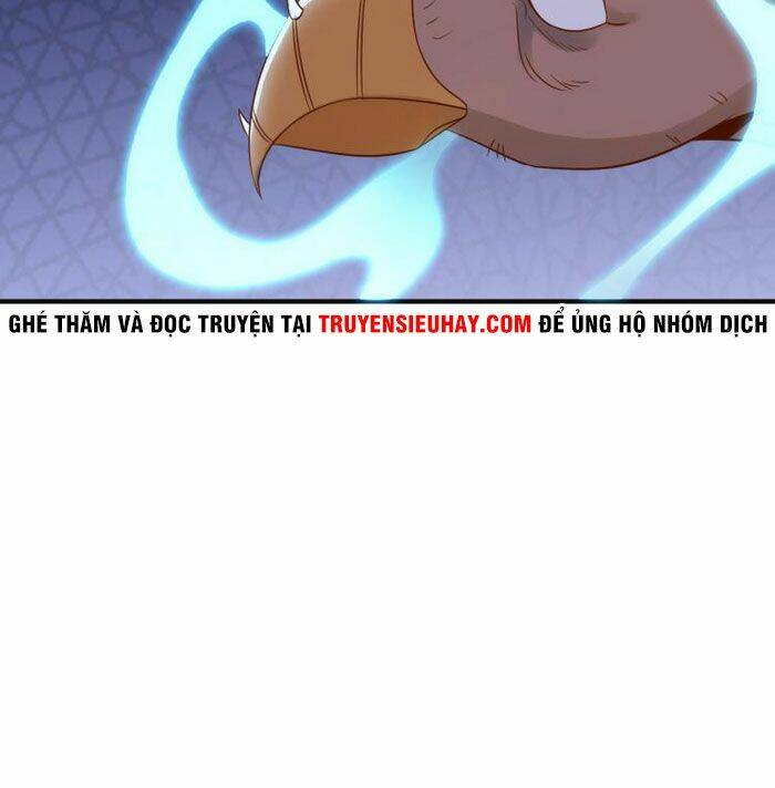 thôn phệ một thế giới tu tiên chapter 82 38