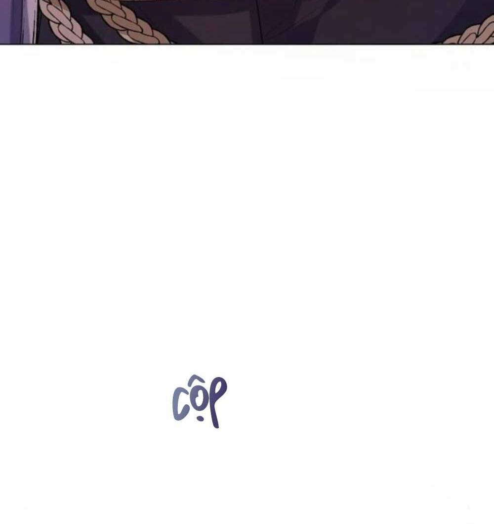 tôi sẽ từ bỏ vị trí hoàng hậu chapter 34 61