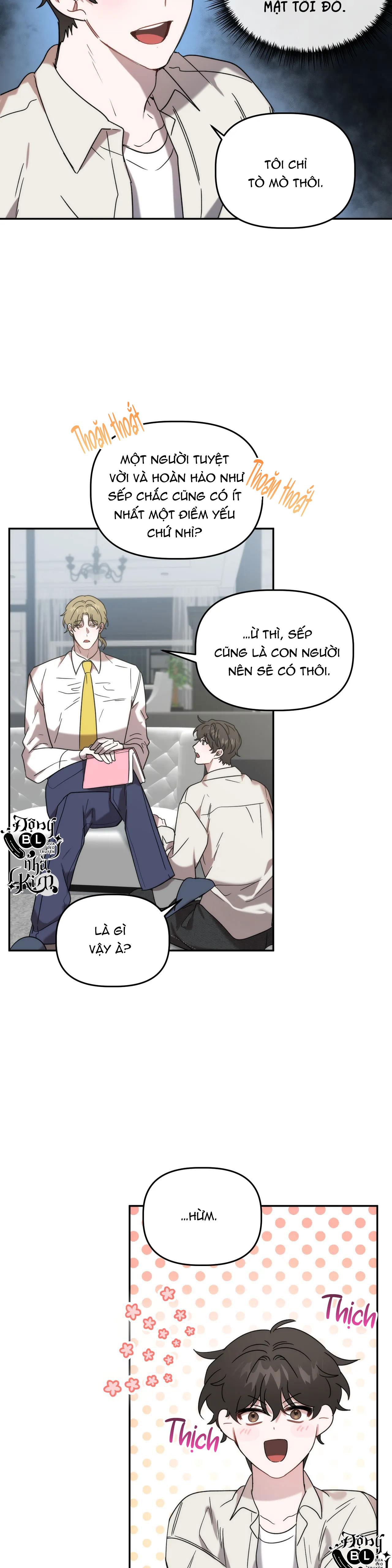 đã hiểu chưa chapter 19 15