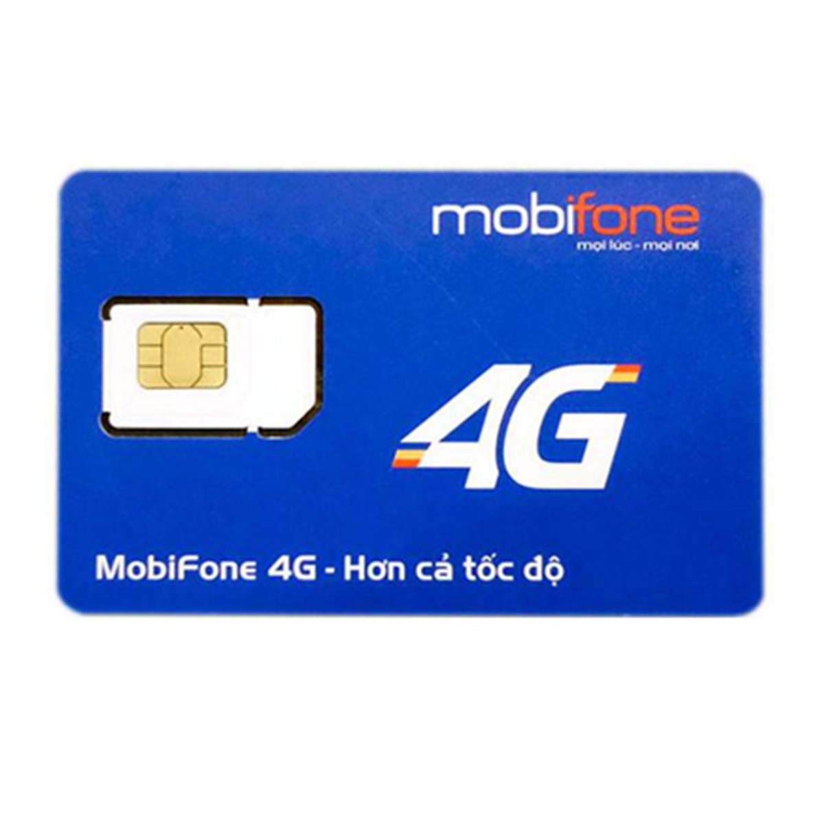 Sim Số Đẹp Mobifone -  07788.35.567