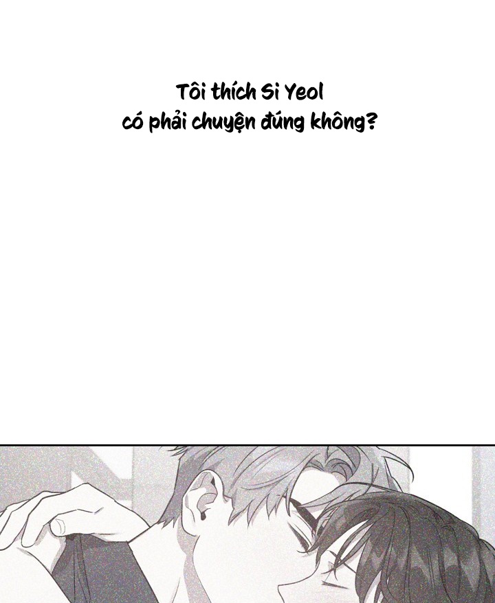 thần tượng đến rồi!? chapter 15 40