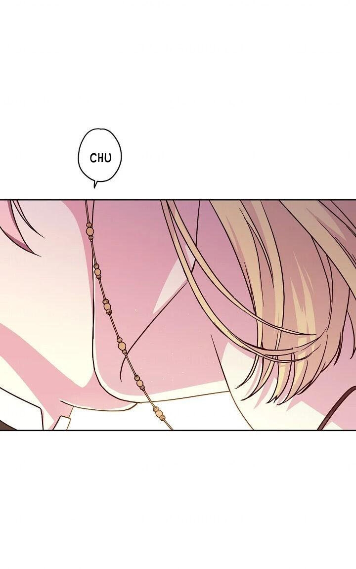 CHITRA chapter 110.2 27