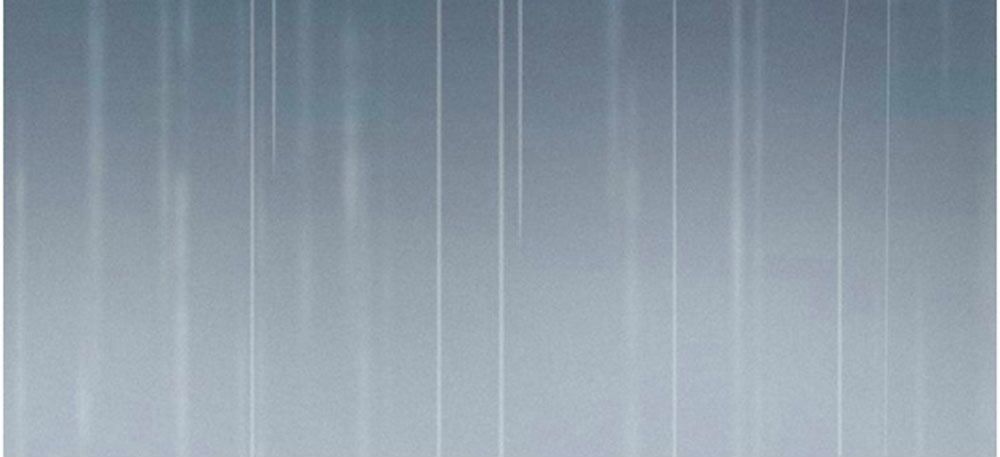 bí mật bóng đêm chapter 7.4 23