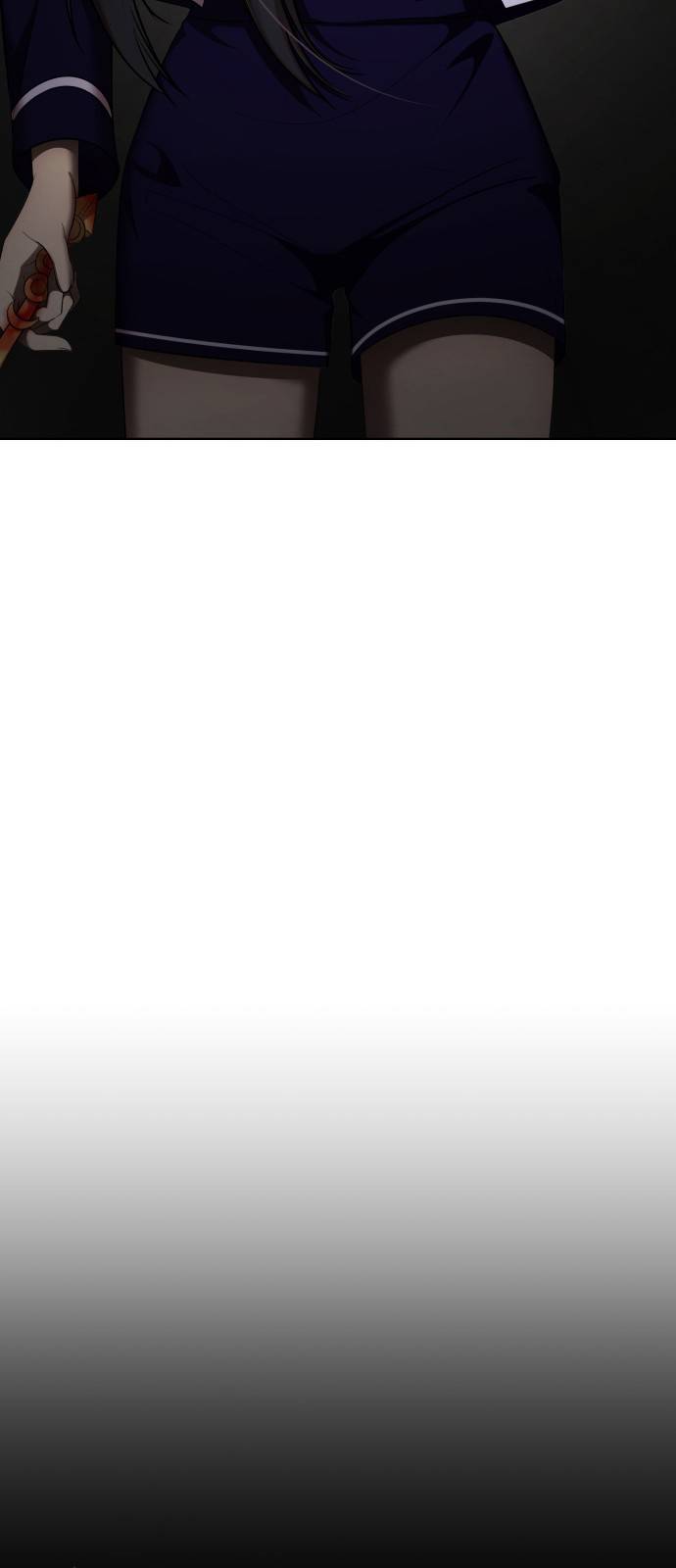 beauty in a click chapter 28 53