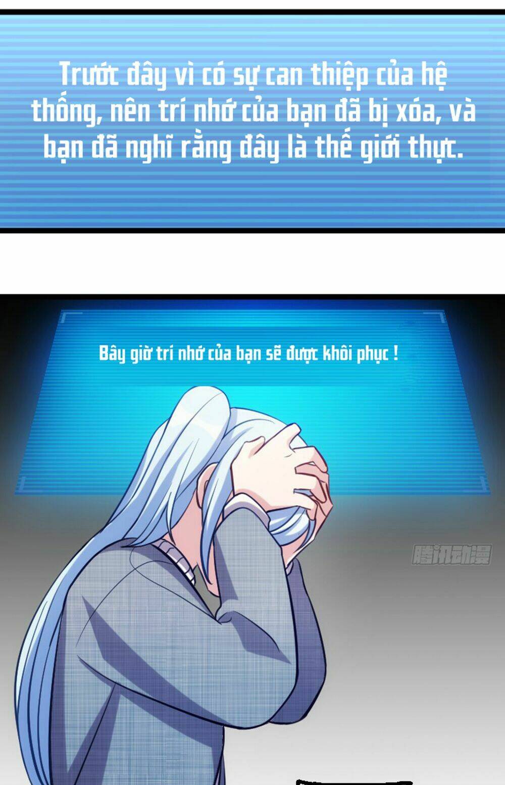 tôi ở dị giới khai ngư đường chapter 72 2