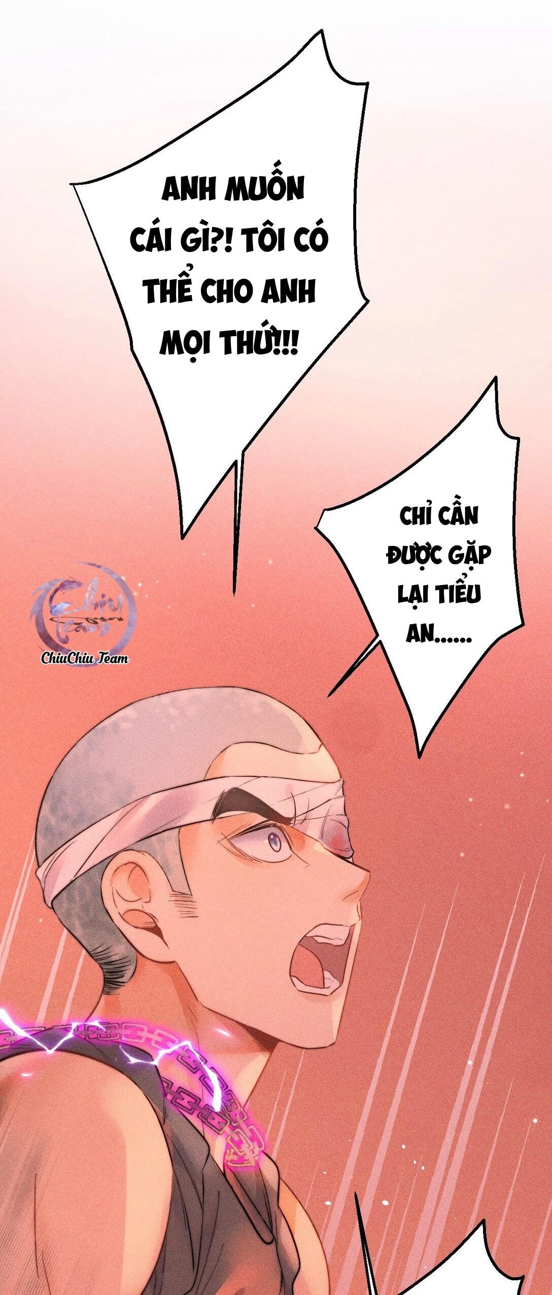 tòa tháp chapter 21 31