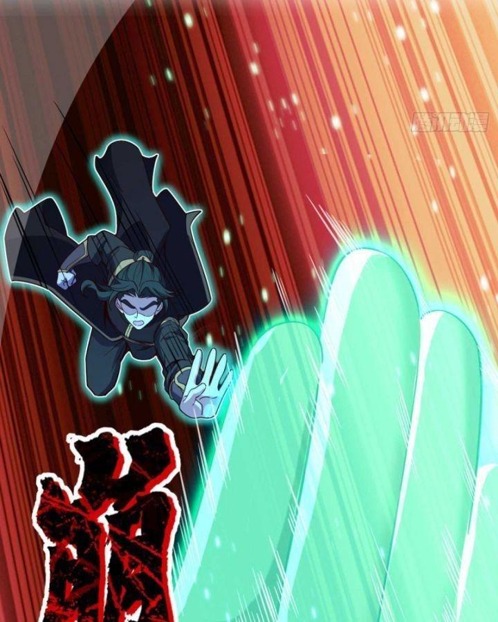 ta, hậu duệ thần long chapter 3 27