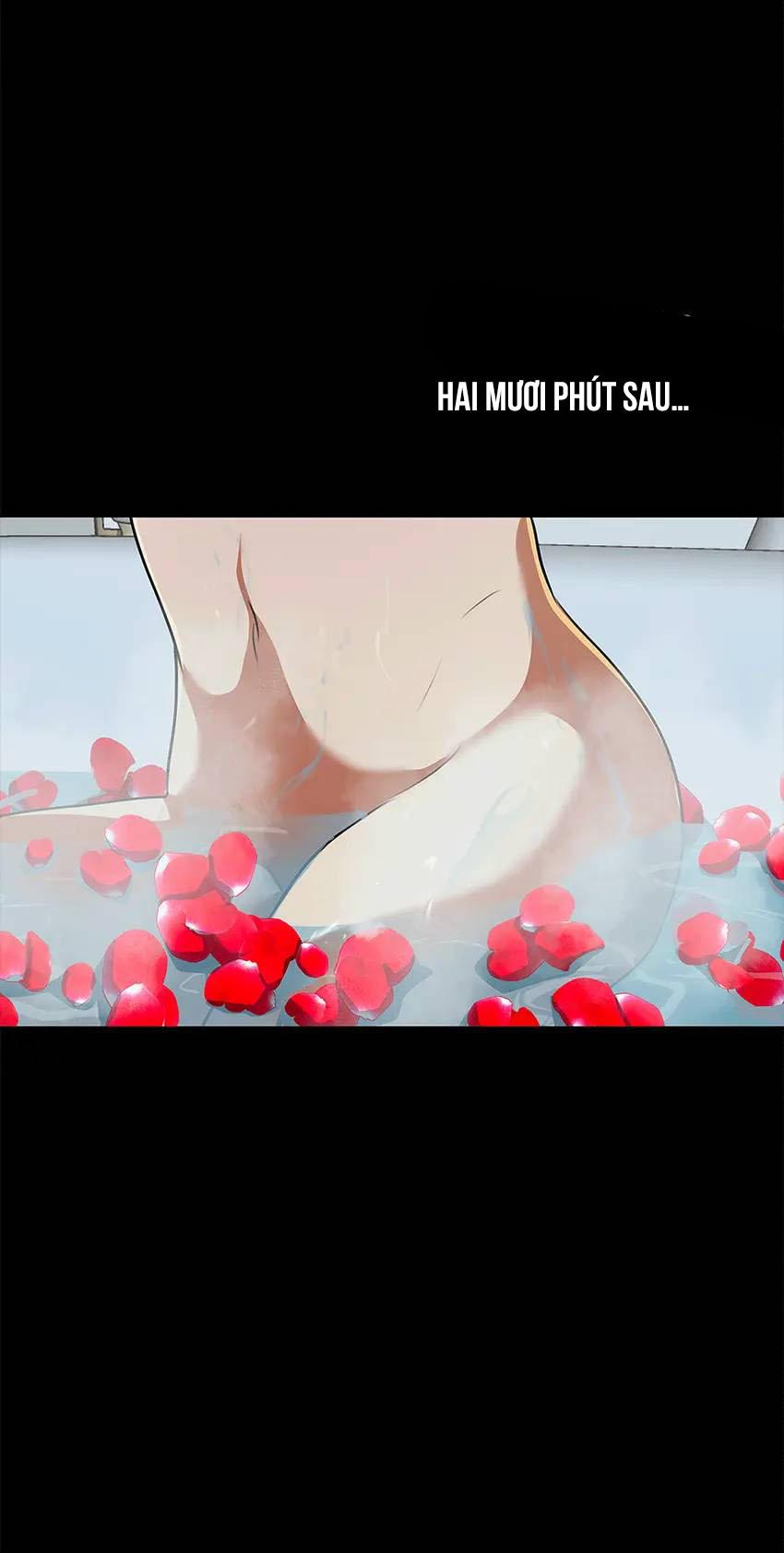 love murder basketball chapter 34 52