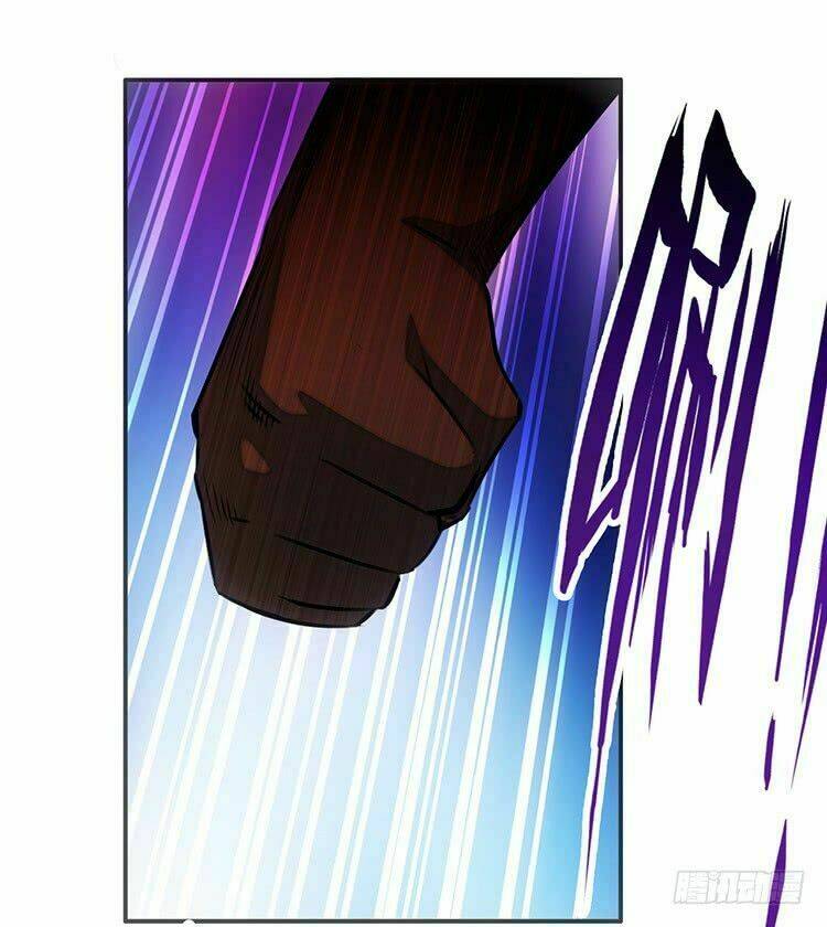 huyết đồng tử chapter 1 36