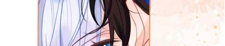 vị chỉ huy lạnh lùng khóc trong vòng tay tôi chapter 30 25