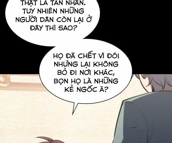 vượt qua giới hạn chapter 114 22