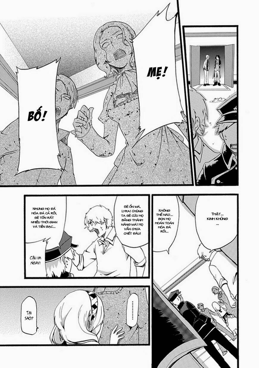 unknown chapter 0 23