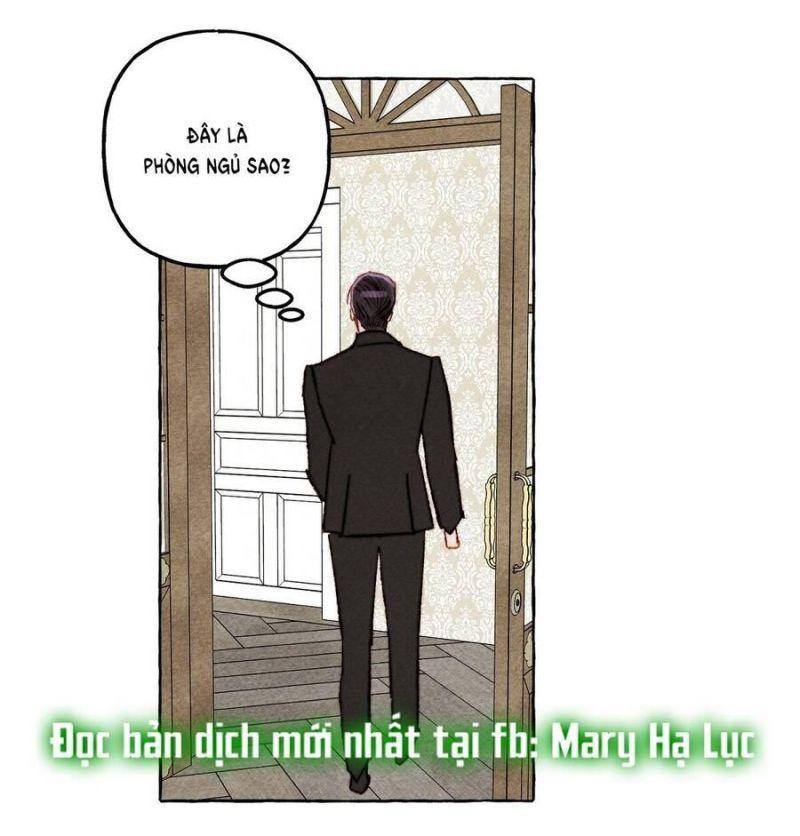 nuôi dưỡng một hắc long chapter 46.2 15