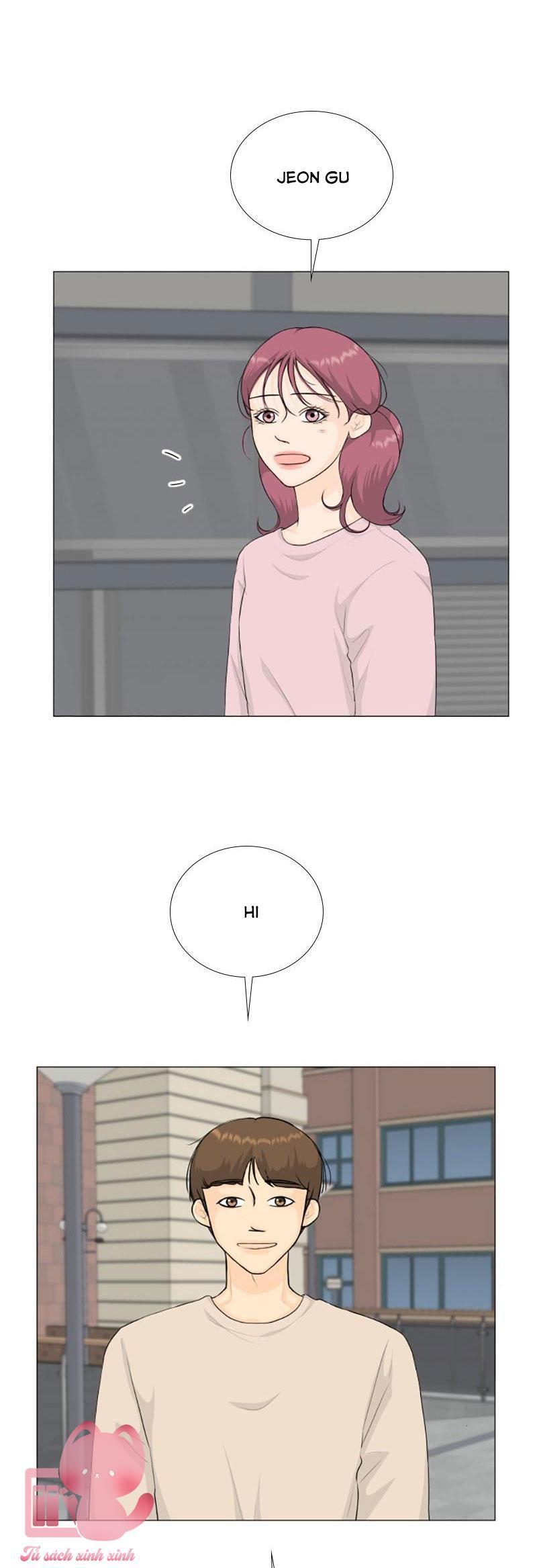 bán quỷ chapter 88 29