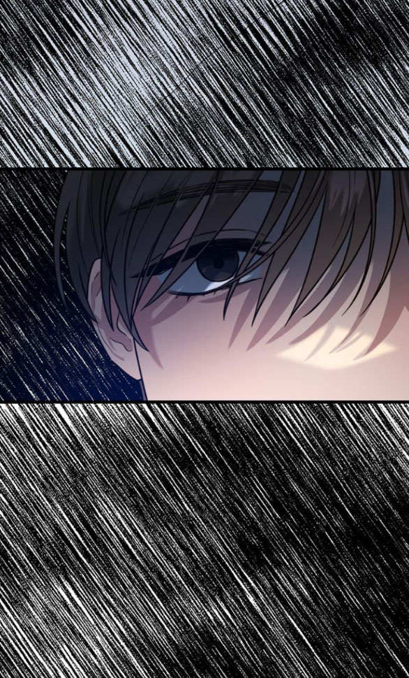 [18+] dục vọng tao nhã chapter 11.2 31