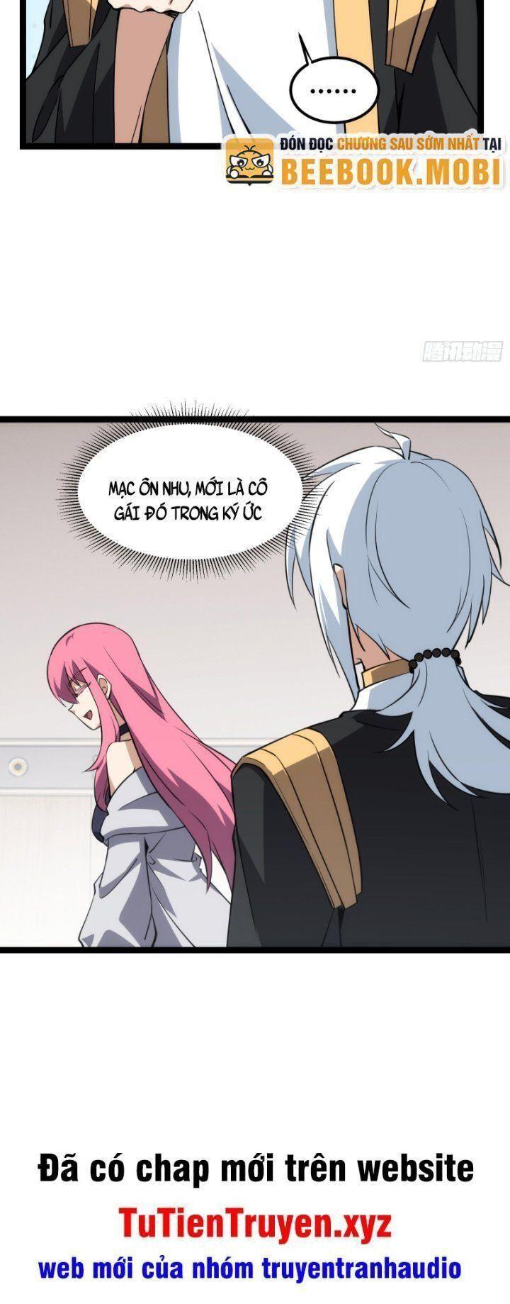 thiên sư chapter 44 2